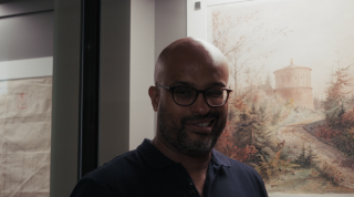 Fortress Stories: Next episode