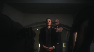 Fortress Stories: une nouvelle série vidéo
