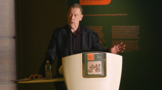  L'armée néerlandaise 1815-1840