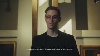 Fortress Stories: prochain épisode