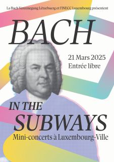 Bits_2025_Poster_v1a