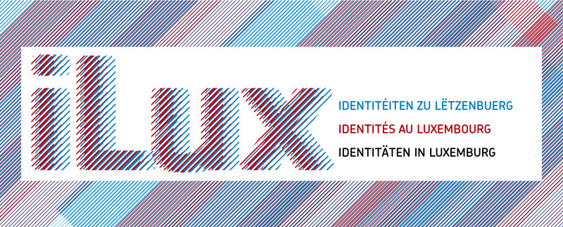 Légende de la photo