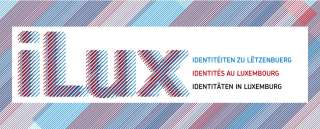 Légende de la photo